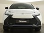 Toyota C-HR / C-HR+ 1.8 Hybrid 140 Style Bi Tone | Elektrische A. Klep | Blindspot