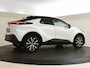 Toyota C-HR / C-HR+ 1.8 Hybrid 140 Style Bi Tone | Elektrische A. Klep | Blindspot