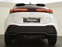 Toyota C-HR / C-HR+ 1.8 Hybrid 140 Style Bi Tone | Elektrische A. Klep | Blindspot
