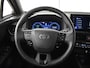 Toyota C-HR / C-HR+ 1.8 Hybrid 140 Style Bi Tone | Elektrische A. Klep | Blindspot