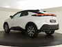 Toyota C-HR / C-HR+ 1.8 Hybrid 140 Style Bi Tone | Elektrische A. Klep | Blindspot
