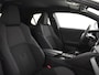 Toyota C-HR / C-HR+ 1.8 Hybrid 140 Style Bi Tone | Elektrische A. Klep | Blindspot