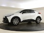 Toyota C-HR / C-HR+ 1.8 Hybrid 140 Style Bi Tone | Elektrische A. Klep | Blindspot