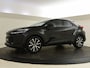 Toyota C-HR / C-HR+ 1.8 Hybrid 140 Style | El. A. Klep | Blindspot | Groot Navi