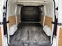 Ford Transit Custom 300 2.0 TDCi 130PK L2H1 Trend / Airco / Navigatie / Trekhaak 2700KG / Cruise