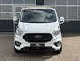 Ford Transit Custom 300 2.0 TDCi 130PK L2H1 Trend / Airco / Navigatie / Trekhaak 2700KG / Cruise