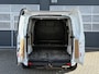 Ford Transit Custom 300 2.0 TDCi 130PK L2H1 Trend / Airco / Navigatie / Trekhaak 2700KG / Cruise