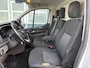 Ford Transit Custom 300 2.0 TDCi 130PK L2H1 Trend / Airco / Navigatie / Trekhaak 2700KG / Cruise