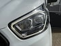 Ford Transit Custom 300 2.0 TDCi 130PK L2H1 Trend / Airco / Navigatie / Trekhaak 2700KG / Cruise