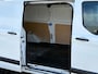 Ford Transit Custom 300 2.0 TDCi 130PK L2H1 Trend / Airco / Navigatie / Trekhaak 2700KG / Cruise