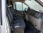 Ford Transit Custom 300 2.0 TDCi 130PK L2H1 Trend / Airco / Navigatie / Trekhaak 2700KG / Cruise