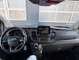 Ford Transit Custom 300 2.0 TDCi 130PK L2H1 Trend / Airco / Navigatie / Trekhaak 2700KG / Cruise