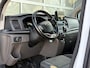 Ford Transit Custom 300 2.0 TDCi 130PK L2H1 Trend / Airco / Navigatie / Trekhaak 2700KG / Cruise