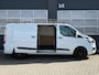 Ford Transit Custom 300 2.0 TDCi 130PK L2H1 Trend / Airco / Navigatie / Trekhaak 2700KG / Cruise