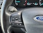 Ford Transit Custom 300 2.0 TDCi 130PK L2H1 Trend / Airco / Navigatie / Trekhaak 2700KG / Cruise