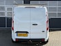 Ford Transit Custom 300 2.0 TDCi 130PK L2H1 Trend / Airco / Navigatie / Trekhaak 2700KG / Cruise