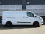 Ford Transit Custom 300 2.0 TDCi 130PK L2H1 Trend / Airco / Navigatie / Trekhaak 2700KG / Cruise
