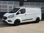 Ford Transit Custom 300 2.0 TDCi 130PK L2H1 Trend / Airco / Navigatie / Trekhaak 2700KG / Cruise