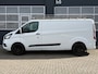 Ford Transit Custom 300 2.0 TDCi 130PK L2H1 Trend / Airco / Navigatie / Trekhaak 2700KG / Cruise