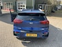 Kia Niro Hybrid COMFORTLINE 64 KWH SOH 100 %