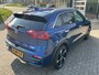 Kia Niro Hybrid COMFORTLINE 64 KWH SOH 100 %
