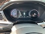 Kia Niro Hybrid COMFORTLINE 64 KWH SOH 100 %