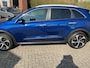 Kia Niro Hybrid COMFORTLINE 64 KWH SOH 100 %