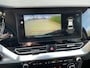 Kia Niro Hybrid COMFORTLINE 64 KWH SOH 100 %