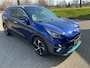 Kia Niro Hybrid COMFORTLINE 64 KWH SOH 100 %