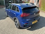 Kia Niro Hybrid COMFORTLINE 64 KWH SOH 100 %