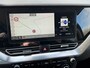 Kia Niro Hybrid COMFORTLINE 64 KWH SOH 100 %