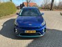 Kia Niro Hybrid COMFORTLINE 64 KWH SOH 100 %
