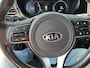 Kia Niro Hybrid COMFORTLINE 64 KWH SOH 100 %