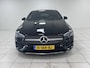 Mercedes-Benz CLA Shooting Brake 180 Advantage AMG | PANORAMADAK | NAVIGATIE | ACHTERUITRIJCAMERA | PARKEERSENSOREN