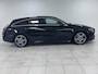 Mercedes-Benz CLA Shooting Brake 180 Advantage AMG | PANORAMADAK | NAVIGATIE | ACHTERUITRIJCAMERA | PARKEERSENSOREN
