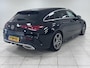 Mercedes-Benz CLA Shooting Brake 180 Advantage AMG | PANORAMADAK | NAVIGATIE | ACHTERUITRIJCAMERA | PARKEERSENSOREN