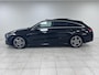 Mercedes-Benz CLA Shooting Brake 180 Advantage AMG | PANORAMADAK | NAVIGATIE | ACHTERUITRIJCAMERA | PARKEERSENSOREN