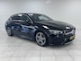 Mercedes-Benz CLA Shooting Brake 180 Advantage AMG | PANORAMADAK | NAVIGATIE | ACHTERUITRIJCAMERA | PARKEERSENSOREN