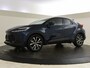Toyota C-HR / C-HR+ 1.8 Hybrid 140 Style | Blind Spot | Stoelverw. | PDC |