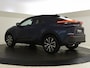 Toyota C-HR / C-HR+ 1.8 Hybrid 140 Style | Blind Spot | Stoelverw. | PDC |