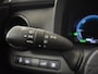 Toyota C-HR / C-HR+ 1.8 Hybrid 140 Style | Blind Spot | Stoelverw. | PDC |