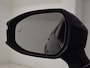 Toyota C-HR / C-HR+ 1.8 Hybrid 140 Style | Blind Spot | Stoelverw. | PDC |