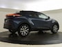 Toyota C-HR / C-HR+ 1.8 Hybrid 140 Style | Blind Spot | Stoelverw. | PDC |