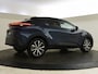 Toyota C-HR / C-HR+ 1.8 Hybrid 140 Style | PDC V+A | Blind Spot | Stoelverwarming |