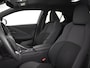 Toyota C-HR / C-HR+ 1.8 Hybrid 140 Style | PDC V+A | Blind Spot | Stoelverwarming |