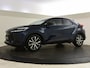 Toyota C-HR / C-HR+ 1.8 Hybrid 140 Style | PDC V+A | Blind Spot | Stoelverwarming |
