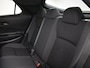 Toyota C-HR / C-HR+ 1.8 Hybrid 140 Style | PDC V+A | Blind Spot | Stoelverwarming |