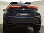 Toyota C-HR / C-HR+ 1.8 Hybrid 140 Style | PDC V+A | Blind Spot | Stoelverwarming |