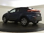 Toyota C-HR / C-HR+ 1.8 Hybrid 140 Style | PDC V+A | Blind Spot | Stoelverwarming |