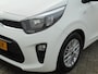 Kia Picanto 1.0 DPi 67PK CAMERA / LM-VELGEN / CARPLAY / CRUISE